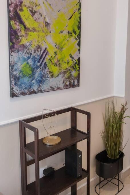 Hygge Zadar Apartment Bagian luar foto