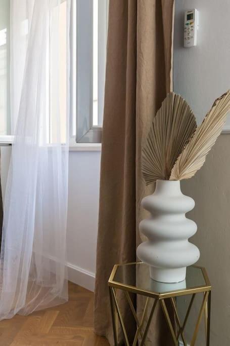 Hygge Zadar Apartment Bagian luar foto