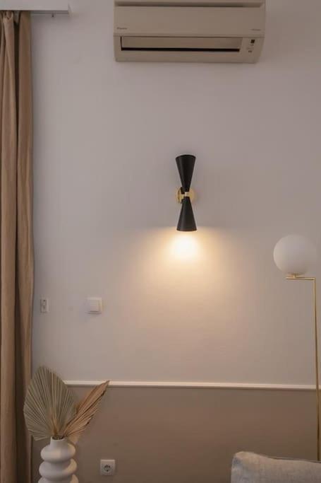 Hygge Zadar Apartment Bagian luar foto