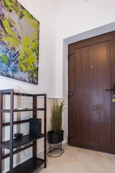 Hygge Zadar Apartment Bagian luar foto