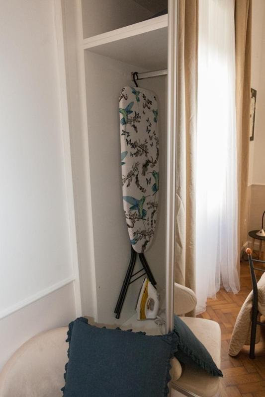 Hygge Zadar Apartment Bagian luar foto