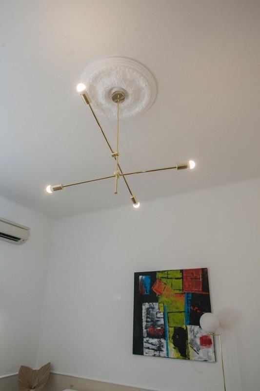 Hygge Zadar Apartment Bagian luar foto
