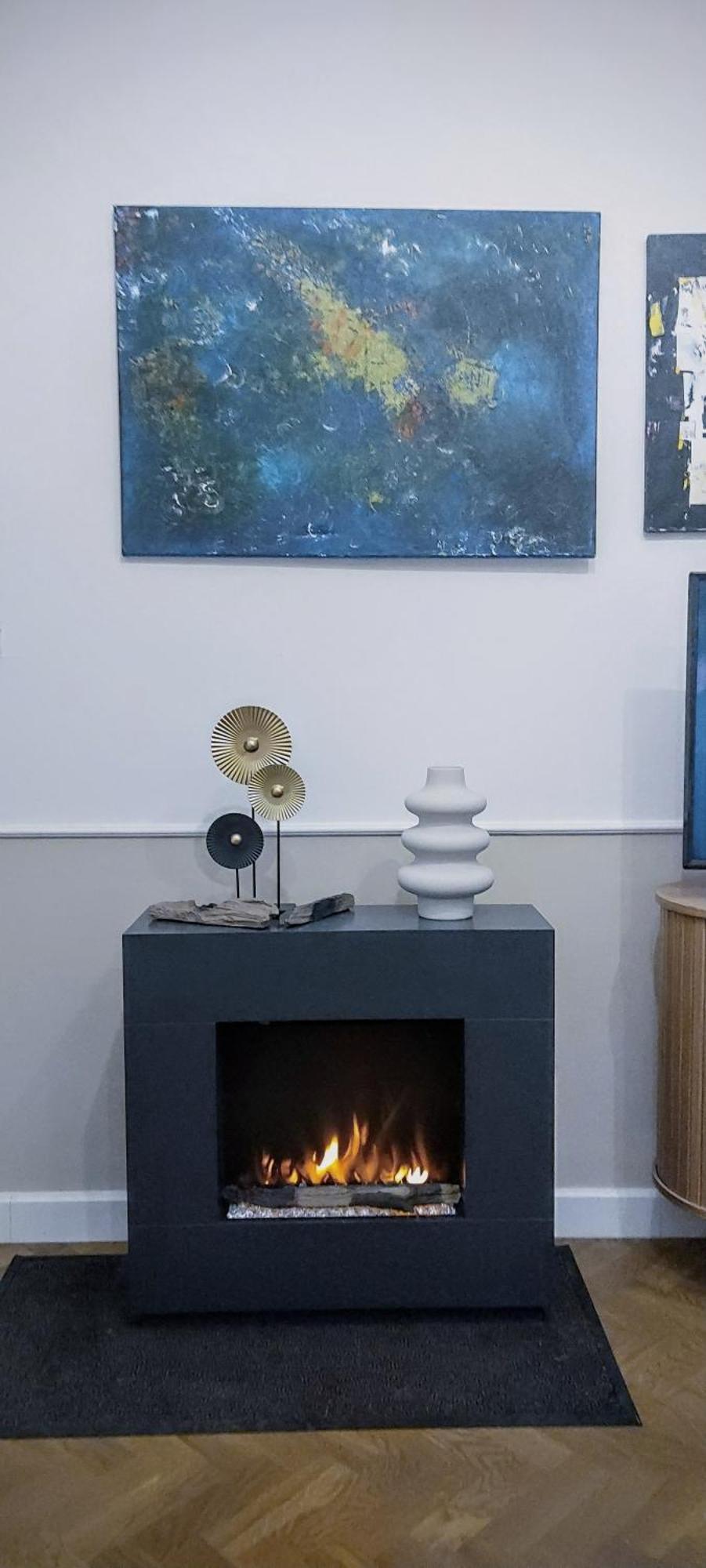 Hygge Zadar Apartment Bagian luar foto