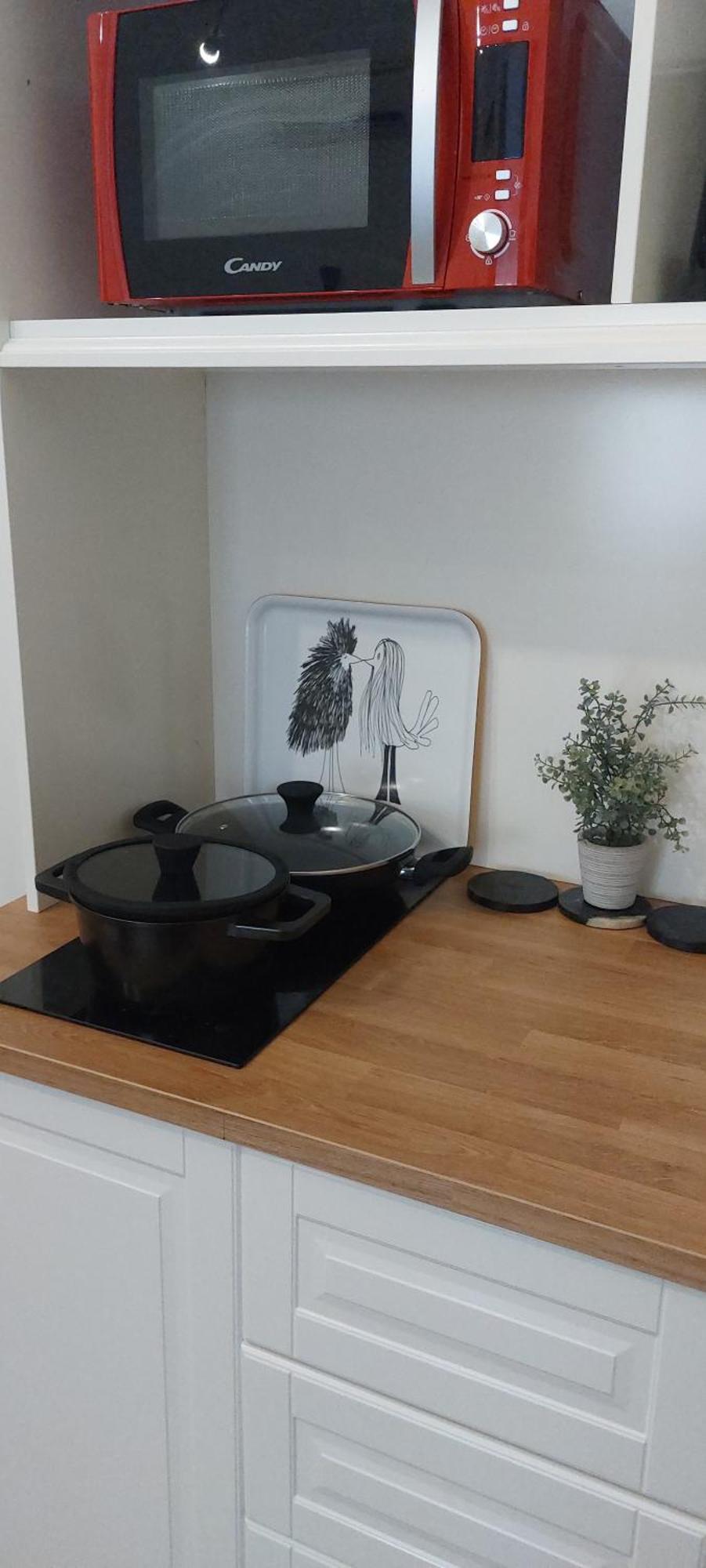 Hygge Zadar Apartment Bagian luar foto