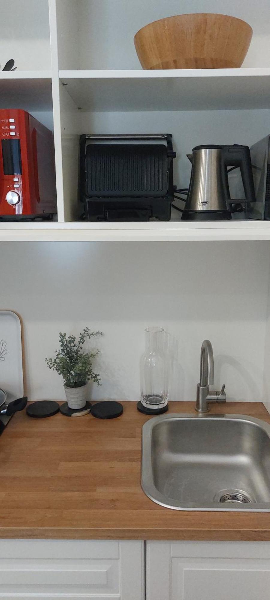 Hygge Zadar Apartment Bagian luar foto
