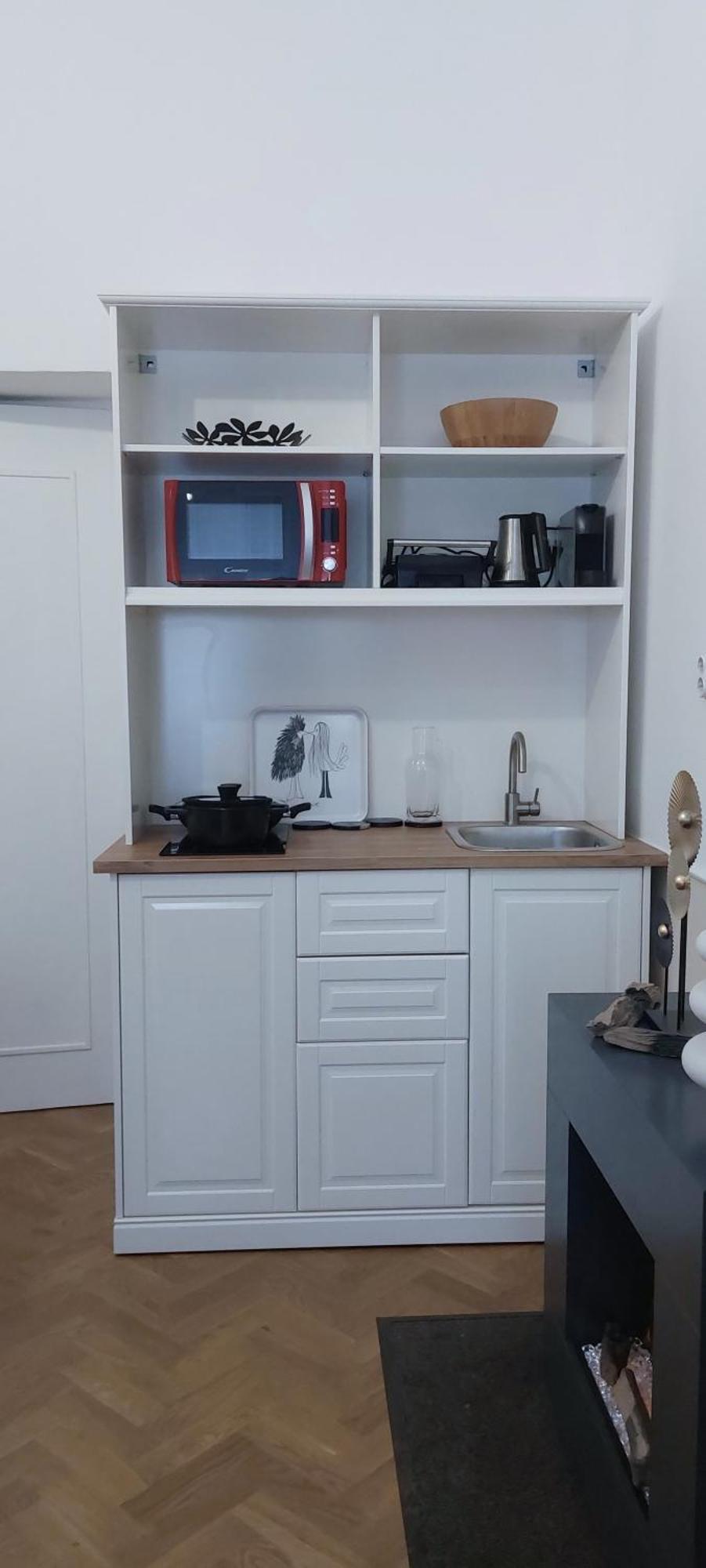 Hygge Zadar Apartment Bagian luar foto