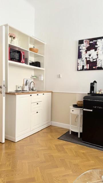 Hygge Zadar Apartment Bagian luar foto