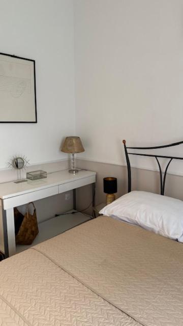 Hygge Zadar Apartment Bagian luar foto