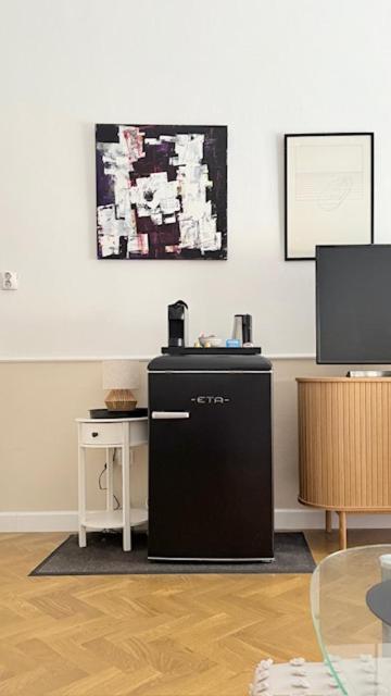 Hygge Zadar Apartment Bagian luar foto