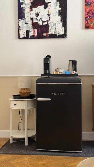 Hygge Zadar Apartment Bagian luar foto