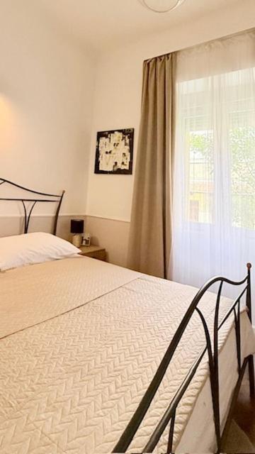 Hygge Zadar Apartment Bagian luar foto